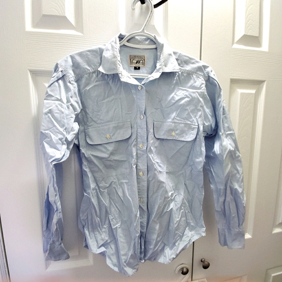 Long sleeve - Picture 1 of 2